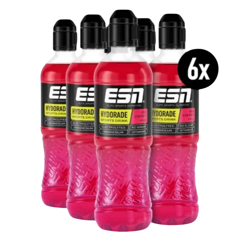ESN Hydorade (6x500ML)