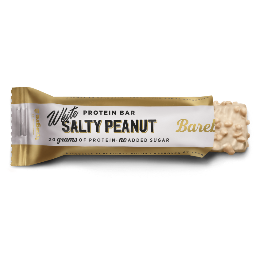 Barebells Protein Bar 55G