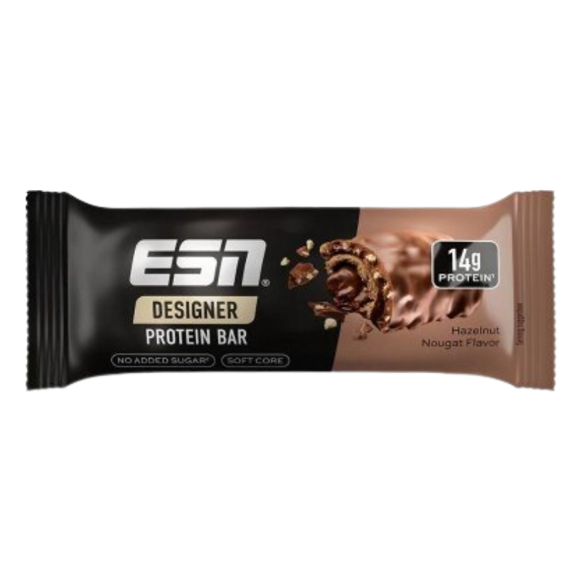 ESN Designer Bar (45G)