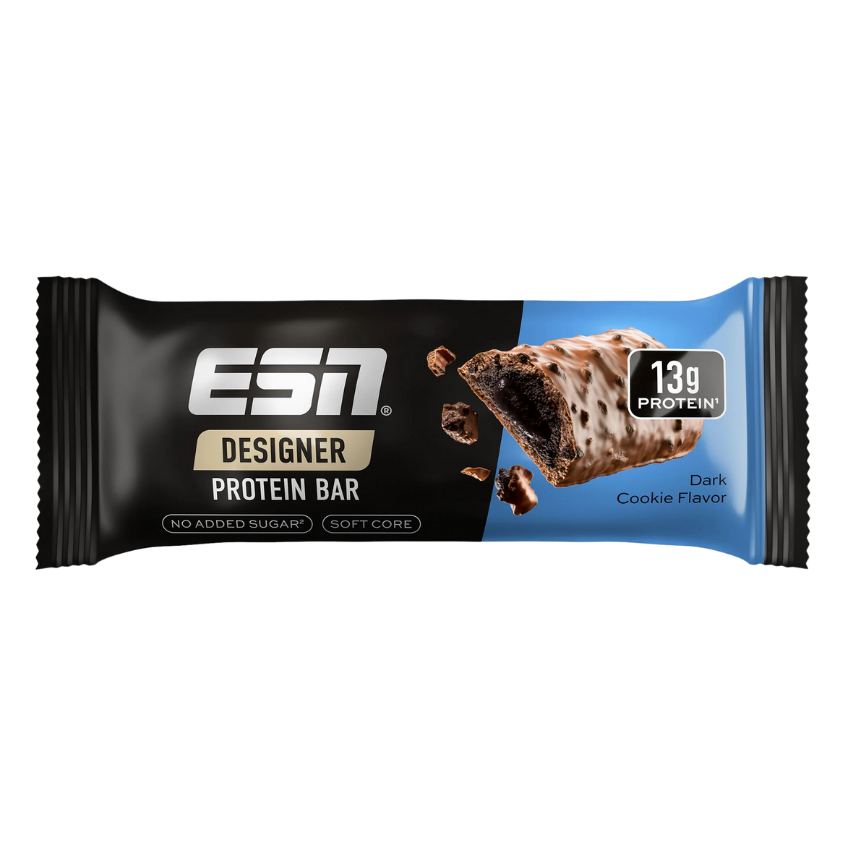 ESN Designer Bar (45G)