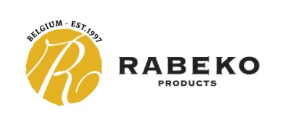 Rabeko