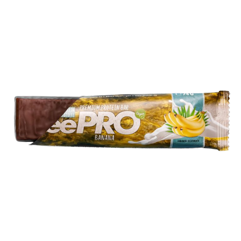 ProFuel Veepro Protein Riegel (74G)