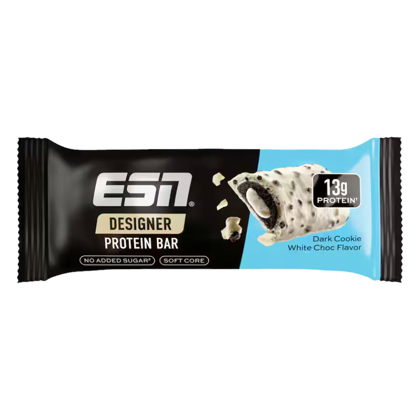 ESN Designer Bar (45G)