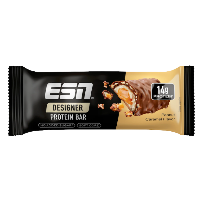 ESN Designer Bar (45G)