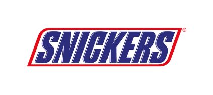 Snickers