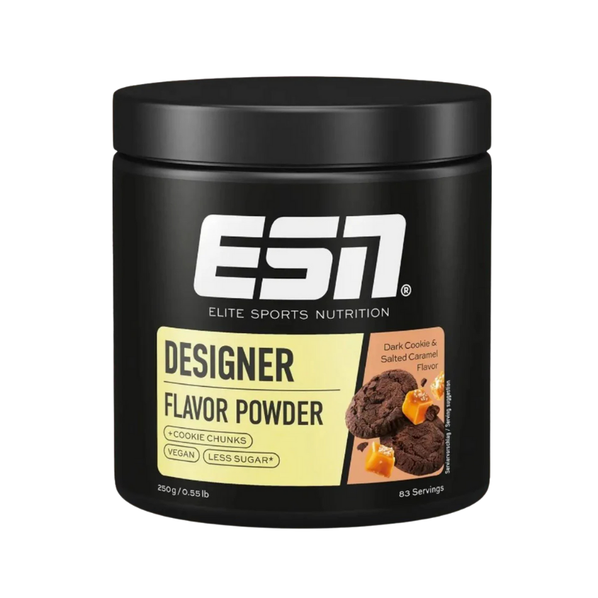 ESN Flavn Tasty (250G Dose)