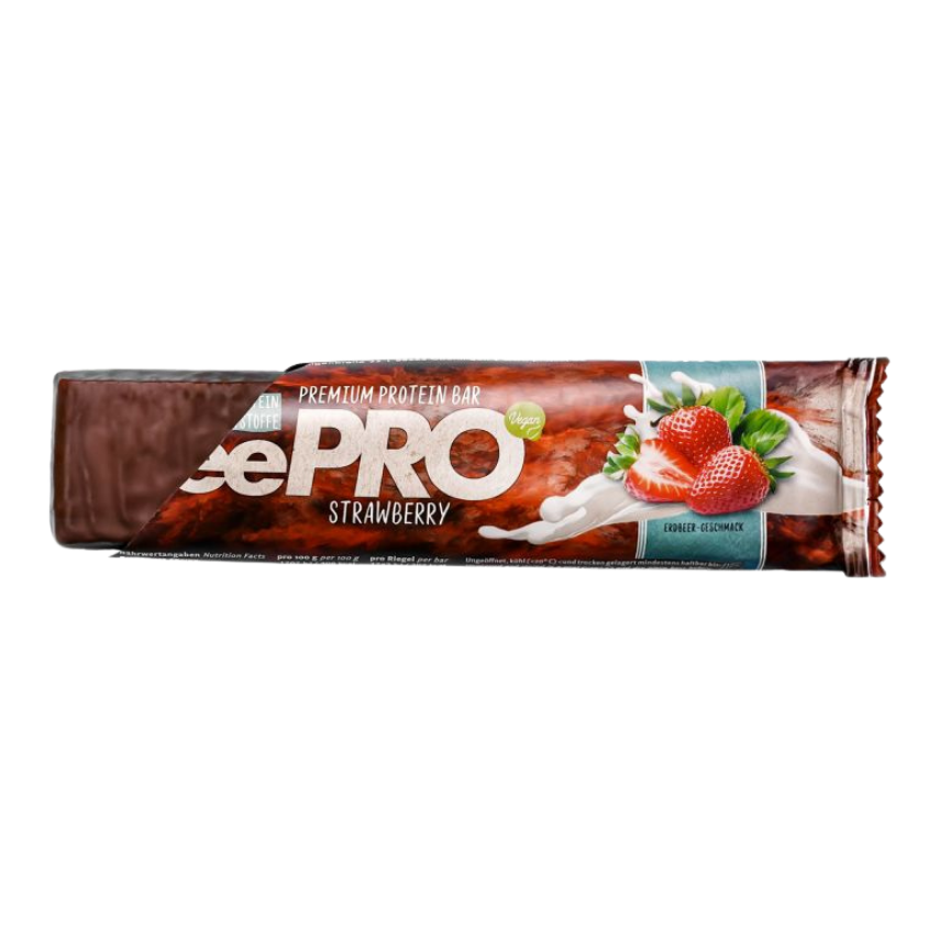 ProFuel Veepro Protein Riegel (74G)