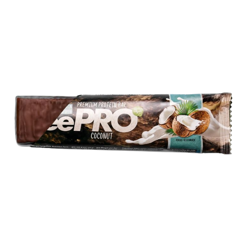 ProFuel Veepro Protein Riegel (74G)